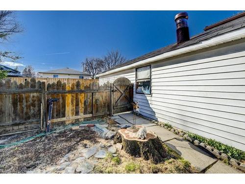 458 Upper Wentworth Street, Hamilton, ON - Outdoor