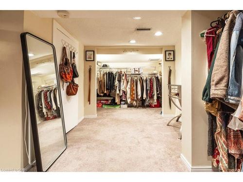 30 Sunset Avenue, Hamilton, ON - Indoor