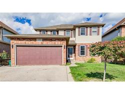 181 Harwood Road  Cambridge, ON N1S 4R9