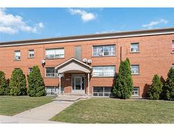 2-2189 King Street E Hamilton, ON L8K 1W8