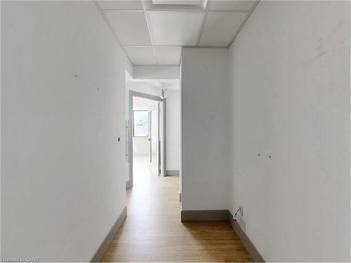 612 Upper James Street, Hamilton, ON 