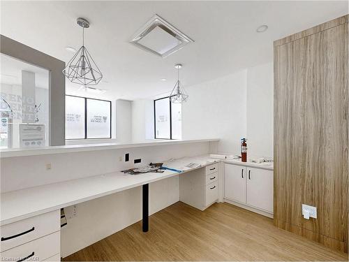 612 Upper James Street, Hamilton, ON 