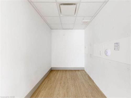 612 Upper James Street, Hamilton, ON 