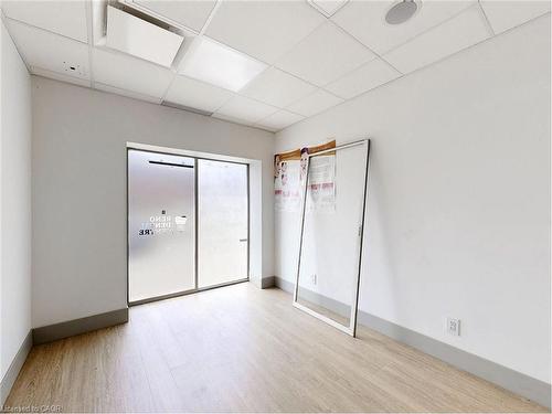 612 Upper James Street, Hamilton, ON 