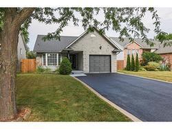 4432 Dennis Avenue  Beamsville, ON L3J 0E3