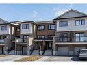 8-182 Bridge Crescent, Minto, ON  - Outdoor With Balcony With Facade 