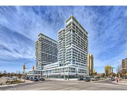 1603-55 Speers Road  Oakville, ON L6K 0H9