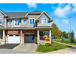 70 Dunrobin Lane  Grimsby, ON L3M 0H4