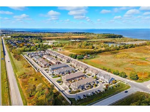 70 Dunrobin Lane, Grimsby, ON - Outdoor With View