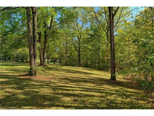 99 Mcbay Road, Brantford, ON - Outdoor With View