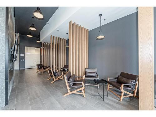 202-247 Northfield Drive E, Waterloo, ON - Indoor Photo Showing Other Room