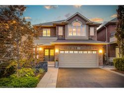 195 Painter Terrace  Waterdown, ON L8B 0V6