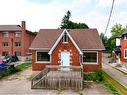 238 Lowther Street N, Cambridge, ON 