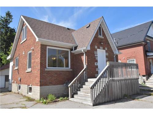 238 Lowther Street N, Cambridge, ON 