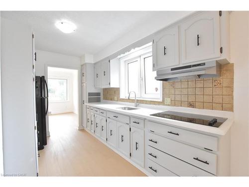 238 Lowther Street N, Cambridge, ON 