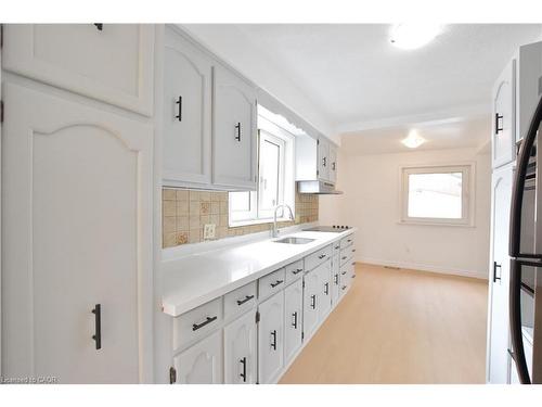 238 Lowther Street N, Cambridge, ON 