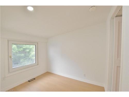 238 Lowther Street N, Cambridge, ON 