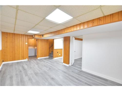 238 Lowther Street N, Cambridge, ON 