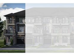 29-660 Colborne Street W Brantford, ON N3T 5L5