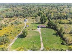 11134 Willodell Road  Niagara Falls, ON L3B 5N4