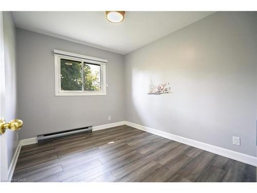 11134 Willodell Road, Niagara Falls, ON - Indoor Photo Showing Other Room