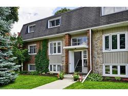 14-233 Westminster Drive S Cambridge, ON N3H 1T2