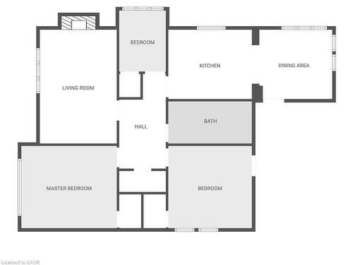 59 Regina Street N, Waterloo, ON 