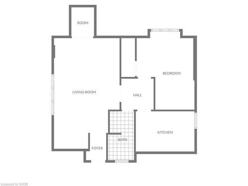 59 Regina Street N, Waterloo, ON 