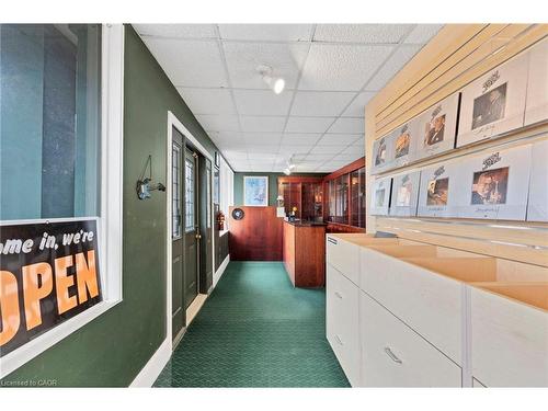 59 Regina Street N, Waterloo, ON 