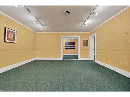 59 Regina Street N, Waterloo, ON 