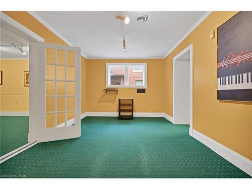 59 Regina Street N, Waterloo, ON 