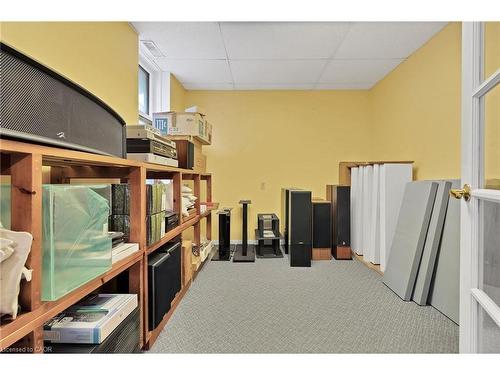 59 Regina Street N, Waterloo, ON 