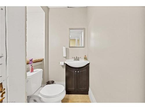 59 Regina Street N, Waterloo, ON 