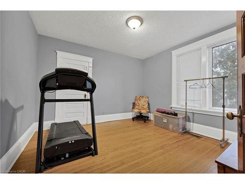 59 Regina Street N, Waterloo, ON 