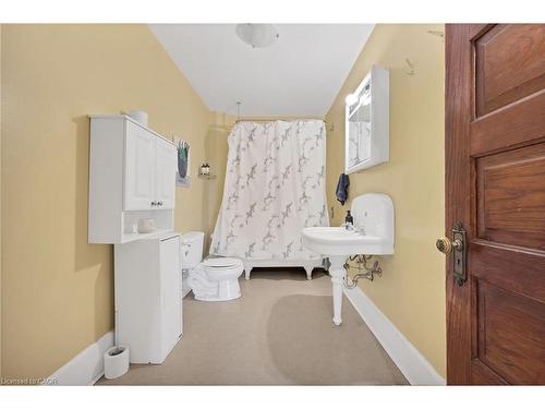 59 Regina Street N, Waterloo, ON 