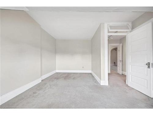 59 Regina Street N, Waterloo, ON 