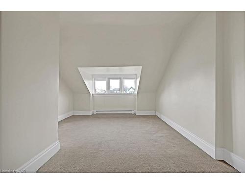 59 Regina Street N, Waterloo, ON 