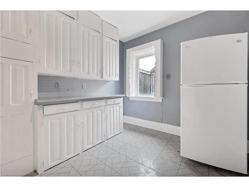 59 Regina Street N, Waterloo, ON 