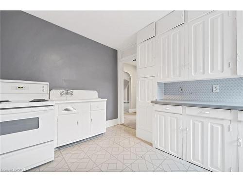 59 Regina Street N, Waterloo, ON 