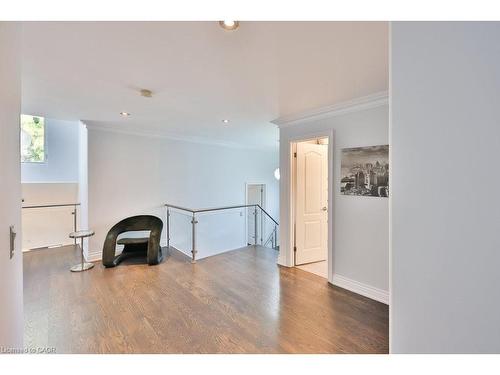 880 6Th Street, Mississauga, ON - Indoor Photo Showing Other Room