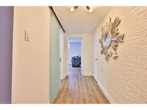 880 6Th Street, Mississauga, ON - Indoor Photo Showing Other Room