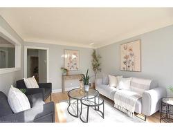 82 East 38th Street  Hamilton, ON L8V 4E5