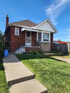 199 Stirton Street  Hamilton, ON L8L 6G7