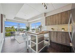 316-15 Prince Albert Boulevard  Kitchener, ON N2H 0C2