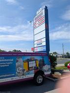 3-842 Victoria Street N Kitchener, ON N2B 3C1