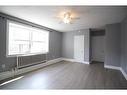 2-227 James Street N, Hamilton, ON  - Indoor Photo Showing Other Room 