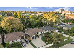 2517 Constable Road  Mississauga, ON L5J 1V9