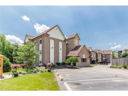 110-20 John Street  Grimsby, ON L3M 1X5