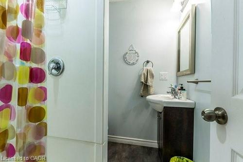 133 Albert Street, Waterloo, ON 