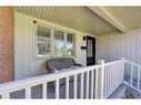 26 Esther Avenue, Cambridge, ON  - Outdoor With Deck Patio Veranda With Exterior 